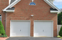 free Knowle Green garage construction quotes