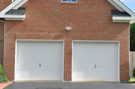 free Knowle Green garage extension quotes