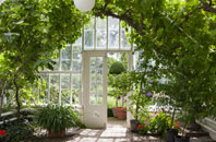 free Knowle Green orangery quotes