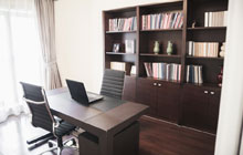 Knowle Green home office construction leads